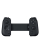 Pad Razer Kishi V2 USB-C